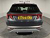Hyundai TUCSON 1.6 TGDi Ultimate 5dr 2WD Grey