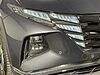 Hyundai TUCSON 1.6 TGDi Ultimate 5dr 2WD Grey
