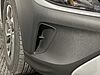 Hyundai KONA 1.6 GDi Hybrid SE Connect 5dr DCT Green
