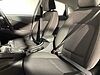 Hyundai KONA 1.6 GDi Hybrid SE Connect 5dr DCT Green