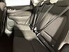 Hyundai KONA 1.6 GDi Hybrid SE Connect 5dr DCT Green