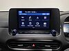 Hyundai KONA 1.6 GDi Hybrid SE Connect 5dr DCT Green