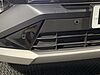 Hyundai TUCSON 1.6T 48V MHD Ultimate 5dr DCT Black