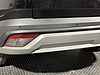 Hyundai TUCSON 1.6T 48V MHD Ultimate 5dr DCT Black