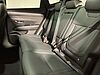 Hyundai TUCSON 1.6T 48V MHD Ultimate 5dr DCT Black