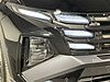 Hyundai TUCSON 1.6T 48V MHD Ultimate 5dr DCT Black
