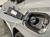 Hyundai TUCSON 1.6T 239 Hybrid N Line 5dr Auto Grey