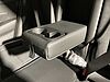 Hyundai TUCSON 1.6T 239 Hybrid N Line 5dr Auto Grey