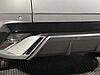 Hyundai TUCSON 1.6T 239 Hybrid N Line 5dr Auto Silver