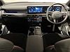 Hyundai TUCSON 1.6T 239 Hybrid N Line 5dr Auto Red