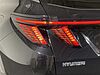 Hyundai TUCSON 1.6 TGDi Plug-in Hybrid Ultimate 5dr 4WD Auto Black