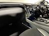 Hyundai TUCSON 1.6 TGDi Plug-in Hybrid Ultimate 5dr 4WD Auto Black