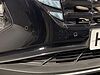Hyundai TUCSON 1.6 TGDi Plug-in Hybrid Ultimate 5dr 4WD Auto Black