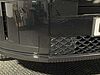 Hyundai SANTA FE 1.6 TGDi Hybrid Calligraphy 5dr 4WD Auto Black