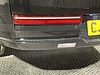 Hyundai SANTA FE 1.6 TGDi Hybrid Calligraphy 5dr 4WD Auto Black