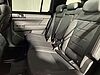 Hyundai SANTA FE 1.6 TGDi Hybrid Calligraphy 5dr 4WD Auto Black