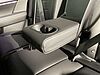 Hyundai SANTA FE 1.6 TGDi Hybrid Calligraphy 5dr 4WD Auto Black