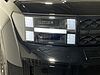 Hyundai SANTA FE 1.6 TGDi Hybrid Calligraphy 5dr 4WD Auto Black