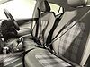 Hyundai I10 1.0 [63] Premium 5dr Auto [Nav] Black