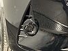 Hyundai I10 1.0 [63] Premium 5dr Auto [Nav] Black