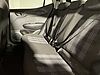 Hyundai I10 1.0 [63] Premium 5dr Auto [Nav] Black