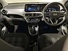 Hyundai I10 1.0 [63] Premium 5dr Auto [Nav] Black