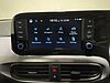 Hyundai I10 1.0 [63] Premium 5dr Auto [Nav] Black