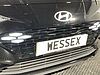 Hyundai I10 1.0 [63] Premium 5dr Auto [Nav] Black