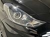 Hyundai I10 1.0 [63] Premium 5dr Auto [Nav] Black