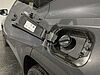 Hyundai TUCSON 1.6T Hybrid Advance 5dr Auto Grey
