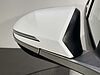 Hyundai TUCSON 1.6T 48V MHD Advance 5dr DCT White