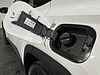 Hyundai TUCSON 1.6T 48V MHD Advance 5dr DCT White