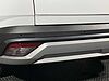 Hyundai TUCSON 1.6T 48V MHD Advance 5dr DCT White