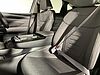 Hyundai TUCSON 1.6T 48V MHD Advance 5dr DCT White