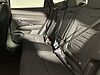 Hyundai TUCSON 1.6T 48V MHD Advance 5dr DCT White