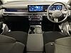 Hyundai TUCSON 1.6T 48V MHD Advance 5dr DCT White