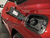 Hyundai TUCSON 1.6T Hybrid N Line 5dr Auto Red
