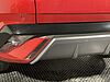 Hyundai TUCSON 1.6T Hybrid N Line 5dr Auto Red