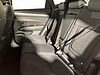 Hyundai TUCSON 1.6T Hybrid N Line 5dr Auto Red