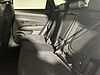 Hyundai TUCSON 1.6T 239 Hybrid N Line 5dr Auto White
