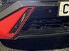 Hyundai TUCSON 1.6T 239 Hybrid N Line 5dr Auto Red