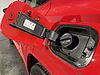 Hyundai TUCSON 1.6T 239 Hybrid N Line 5dr Auto Red