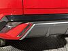 Hyundai TUCSON 1.6T 239 Hybrid N Line 5dr Auto Red
