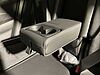 Hyundai TUCSON 1.6T 239 Hybrid N Line 5dr Auto Red