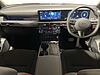 Hyundai TUCSON 1.6T 239 Hybrid N Line 5dr Auto Red