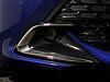Toyota COROLLA TOURING SPORT 2.0 Hybrid Design 5dr CVT Blue