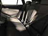 Toyota COROLLA TOURING SPORT 2.0 Hybrid Design 5dr CVT Blue
