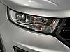 Ford EDGE 2.0 TDCi 210 ST-Line 5dr Powershift Silver