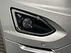 Ford EDGE 2.0 TDCi 210 ST-Line 5dr Powershift Silver