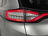 Ford EDGE 2.0 TDCi 210 ST-Line 5dr Powershift Silver